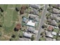22 Saint James Avenue, Boulcott, Lower Hutt - Carousel 1