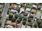 1/21 Acorn Street, Royal Oak, Auckland - Carousel 1