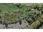 16 Pump House Lane, Three Kings, Auckland - Carousel 1