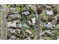 2/8 Nutsey Avenue, Northcote, Auckland - Carousel 1