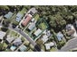 64 McDowell Crescent, Hillcrest, Auckland - Carousel 1