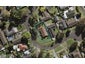 17 Windoma Circle, Manukau, Auckland - Carousel 1