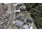 76 Karamea Street, Whalers Gate, New Plymouth - Carousel 1