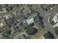 298 Albert Street, Hokowhitu, Palmerston North - Carousel 1