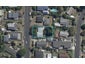 31 Alison Street, Hamilton Lake, Hamilton - Carousel 1