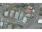 4 Mataora Road, Kenmure, Dunedin - Carousel 1