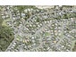 14 Mariner Drive, Gulf Harbour, Whangaparaoa - Carousel 1