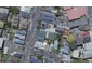 39 Rintoul Street, Newtown, Wellington - Carousel 1