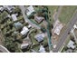 9 Morgan Lane, Ferndale, New Plymouth - Carousel 1