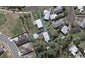 17A Nash Street, Marfell, New Plymouth - Carousel 1