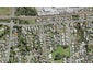 8 Hetherington Road, Ranui, Auckland - Carousel 1