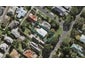 23 Aratonga Avenue, Greenlane, Auckland - Carousel 1