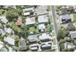 19 Sharon Road, Waiake, Auckland - Carousel 1
