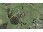 1017 Tauhoa Road, Kaipara Flats, Warkworth - Carousel 1