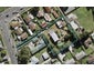 4 Robertson Road, Favona, Auckland - Carousel 1