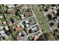 315 Roscommon Road, Clendon Park, Auckland - Carousel 1