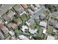 4B Cottle Street, Avalon, Lower Hutt - Carousel 1