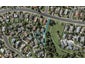 1/59 Athena Drive, Tōtara Vale, Auckland - Carousel 1