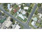 281 Chadwick Road, Gate Pa, Tauranga - Carousel 1