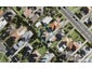 523A Richardson Road, Mount Roskill, Auckland - Carousel 1