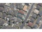 27 Parkside Drive, Huntington, Hamilton - Carousel 1