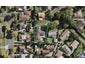 13 Zenith Place, Conifer Grove, Takanini - Carousel 1