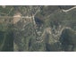 521 Maitai Valley Road, Maitai, Nelson - Carousel 1