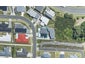 25 Rochfort Crescent, Pyes Pa, Tauranga - Carousel 1