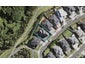 10 Marwan Crescent, The Gardens, Auckland - Carousel 1