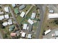 56 Arcus Street, Raumanga, Whangarei - Carousel 1