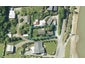 297 Anakiwa Road, Anakiwa, Linkwater - Carousel 1