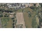 2 Solstice Crescent, Peacocke, Hamilton - Carousel 1
