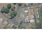 16 Monowai Drive, Ātiamuri - Carousel 1
