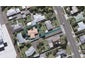 166A Brooklands Road, Vogeltown, New Plymouth - Carousel 1