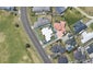 38 Ocean View Road, Coastlands, Whakatane - Carousel 1
