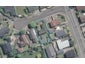 2 Cedar Place, Gleniti, Timaru - Carousel 1