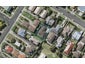 3B Waitemata Road, Hauraki, Auckland - Carousel 1