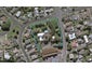 32 Barrett Road, Whalers Gate, New Plymouth - Carousel 1