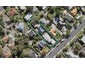 3/133 Ocean View Road, Hillcrest, Auckland - Carousel 1