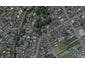 65 St Martins Road, Saint Martins, Christchurch - Carousel 1