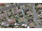 14A Poplar Grove, Whalers Gate, New Plymouth - Carousel 1