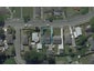 7A Riselaw Street, Mairehau, Christchurch - Carousel 1