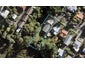 68 Fir Street, Waterview, Auckland - Carousel 1