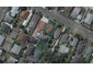 50 Grenville Street, Waltham, Christchurch - Carousel 1
