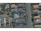 2/271 Avonhead Road, Avonhead, Christchurch - Carousel 1