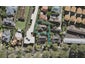 5A Inverary Avenue, Epsom, Auckland - Carousel 1