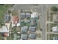 26 Huron Street, East Gore, Gore - Carousel 1