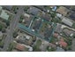 76 Cutts Road, Russley, Christchurch - Carousel 1