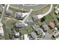 92 Sunstone Crescent, Timberlea, Upper Hutt - Carousel 1