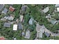 66 Mount Pleasant Road, Aro Valley, Wellington - Carousel 1